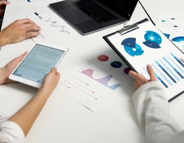 Barclays mortgage calculator