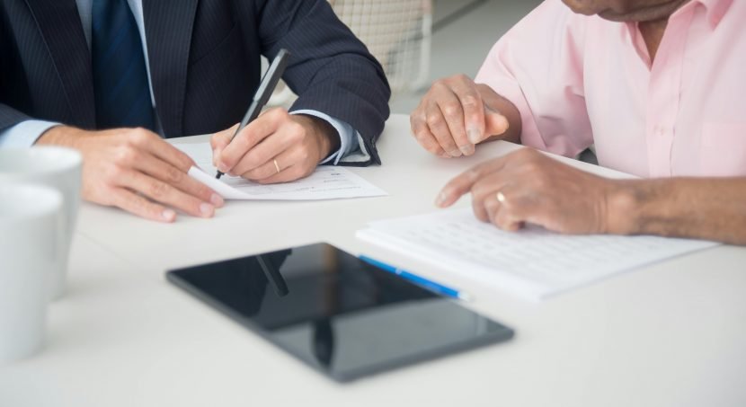 Asset Finance in the UK